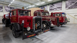 20250905-Metropole-Druten-00328